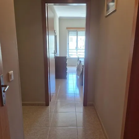 Appartement Rocha Waves Portimão