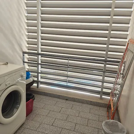 Rocha Waves Appartement Portimão